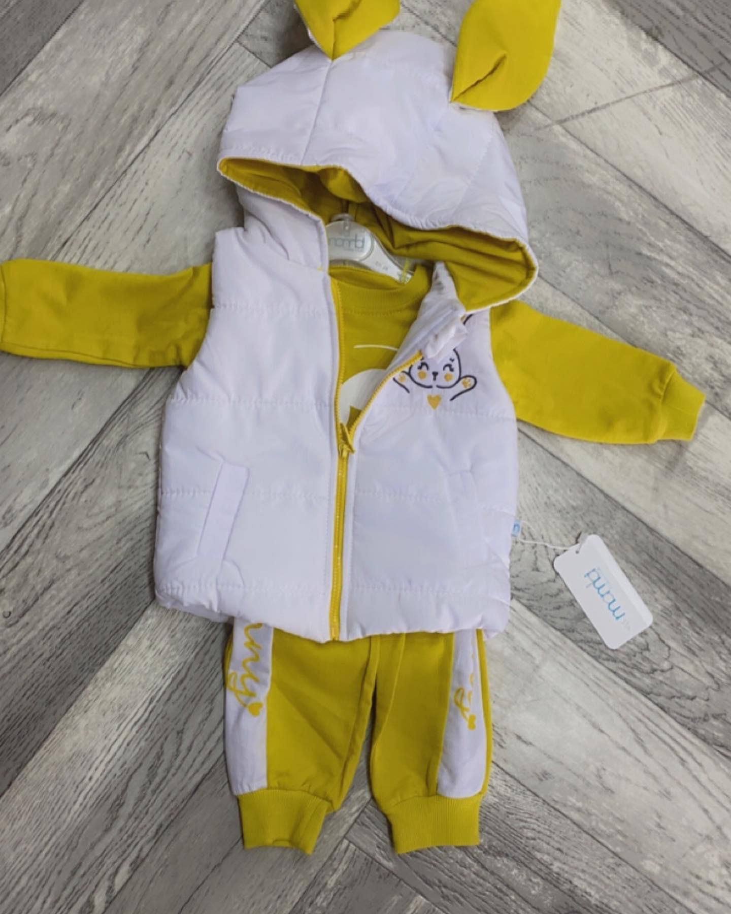 WhatsApp Image 2022-01-10 at 2.25.22 PM (1).jpeg